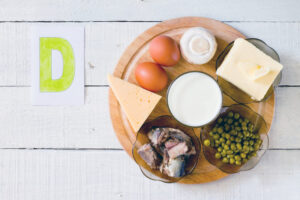 Depositphotos_79233646_s-2019 copy Depositphotos 79233646 s 2019 copy