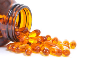 vitamin d Depositphotos 9717904 s 2019 copy