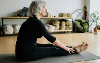 vezbe za osteoporozu