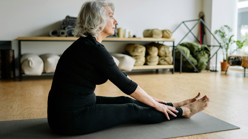 vezbe za osteoporozu