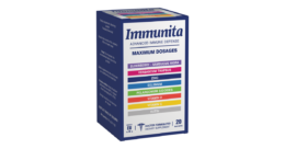 Immunita-1200x628px Bolji imuno sistem tokom zime: Moćno jačanje imuniteta u kesici