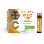 liposomalni-vit-c-1000_1625 Vitamin C – Osnovna uloga i izvori prirodnog vitamina C