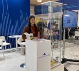 internacionalni sajam privrede Internacionalni sajam privrede u Tirani