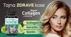 collagen