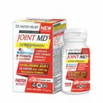 joint_md_extra_strength_50_tableta_6974_226 Reši se zauvek bolova u zglobovima