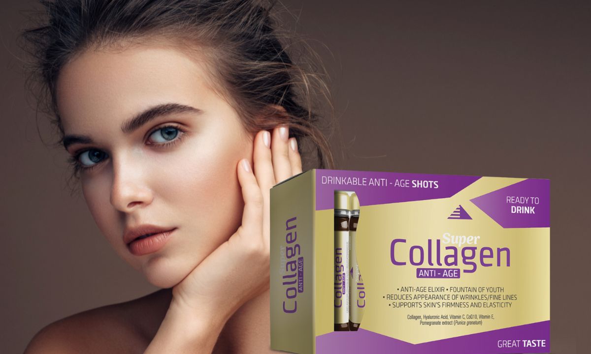 super colagen anti age USMES