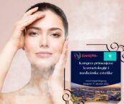 Untitled design (4) Zašto se uopšte organizuju kongresi i ko ima najveći benefit od toga USMES 2022