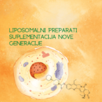Liposomalni preparat (1280 × 720 px) Liposomalni suplementi su najbolji izbor , evo i zašto