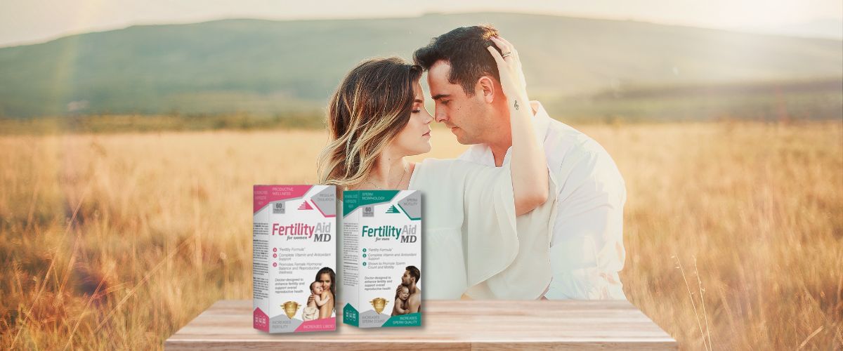 fertility aid podrska dok sam se borila za dete