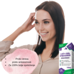 Za top raspoloženje 5htp +same 5HTP + Same za prirodno i 100 posto bolje raspoloženje