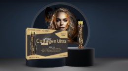 Novo Super Collagen antiage ultra Benefiti kolagena i zašto ovaj suplement ulazi u svakodnevnu negu i higijenu kože