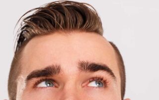 lek za opadanje kose