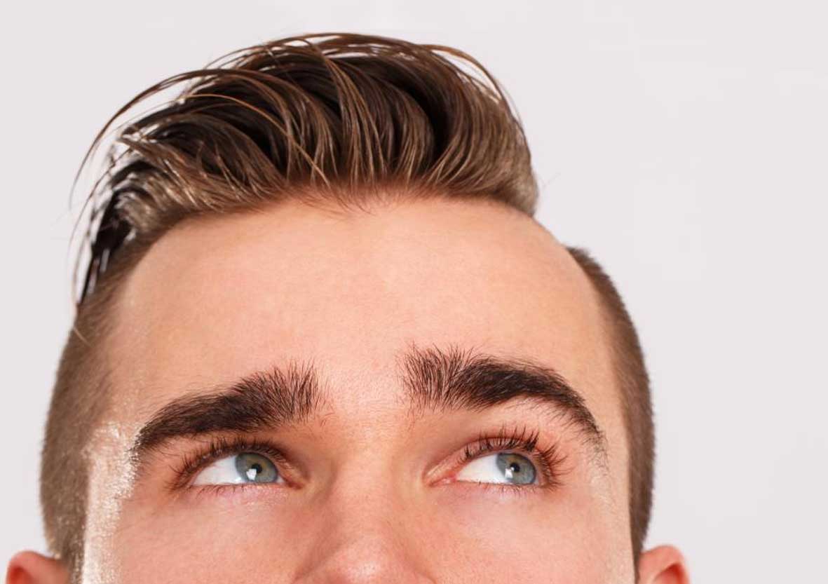 lek za opadanje kose