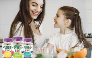 chewy vites prirodni vitamini za decu