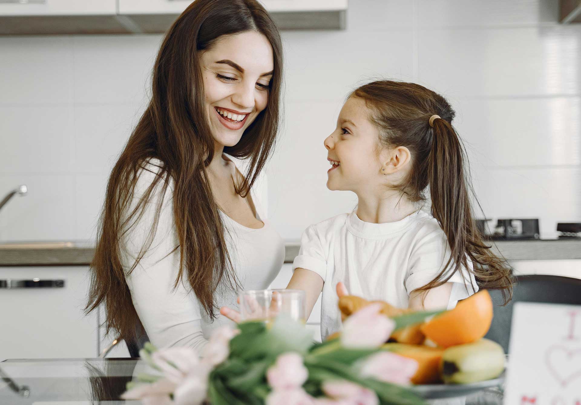 prirodni-vitamini-za-decu prirodni vitamini za decu
