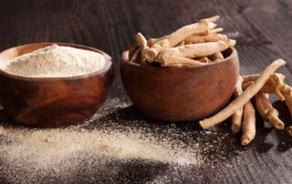 asvaganda u prahu benefiti