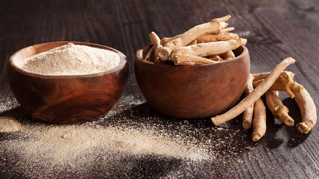 asvaganda u prahu benefiti