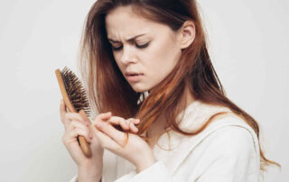 prirodni lek za opadanje kose