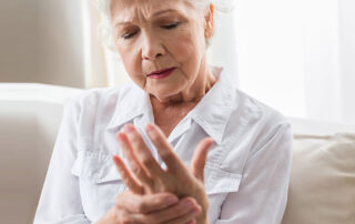 lek za neuropatiju i simptomi