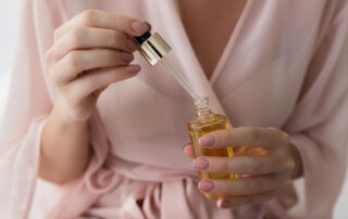 najbolji serum protiv bora