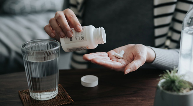 najbolji magnezijum suplement