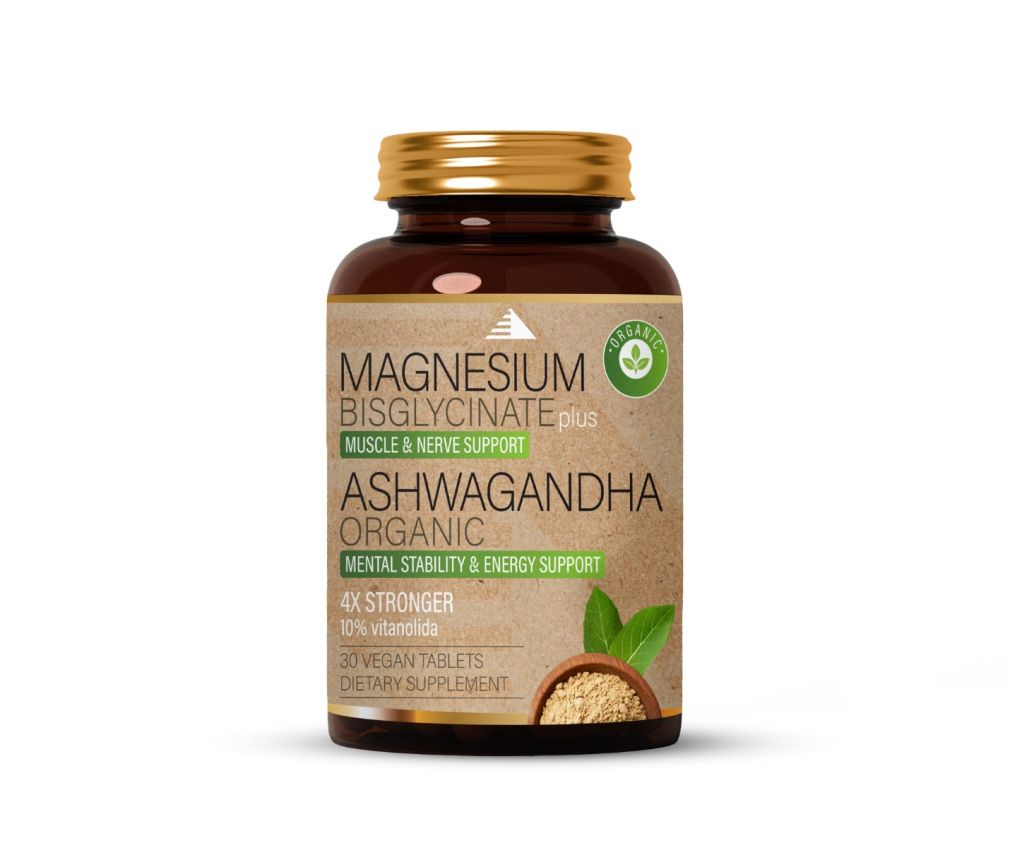 mg-_-ashwagandha magnezijum glicinat i ašvaganda