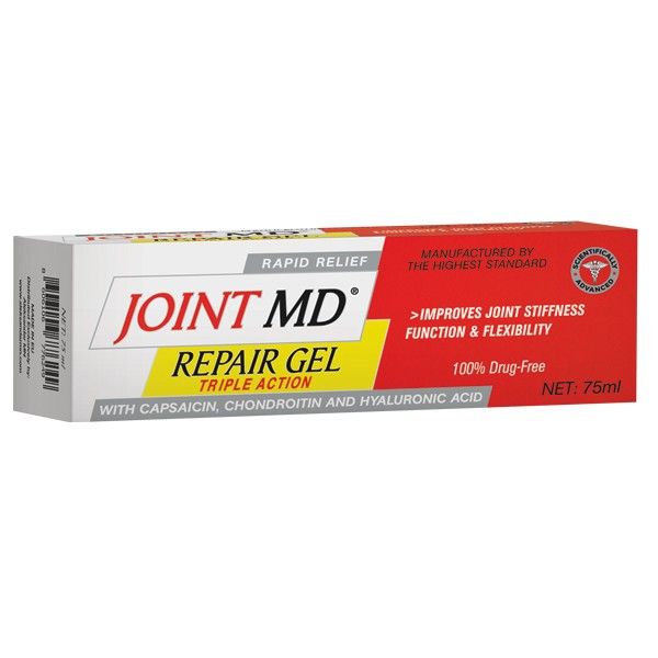 joint md gel