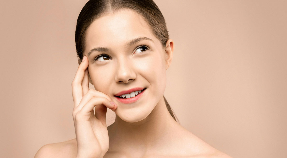 probiotik-za-kozu-i-lice Probiotici za kožu: uloga probiotika u kozmetici