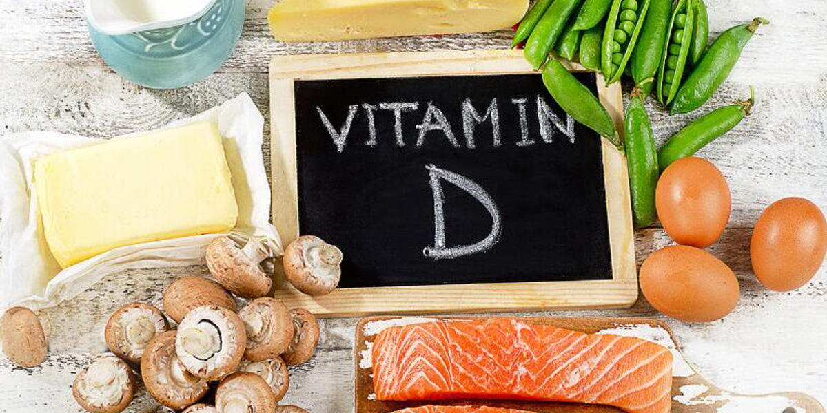 vitamin-d-izvori izvori vitamina d