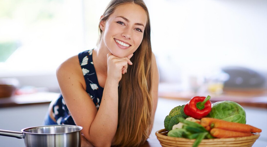 vitamin c je važan za zdravlje