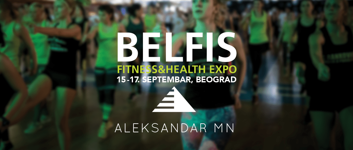 Belfis Share baner