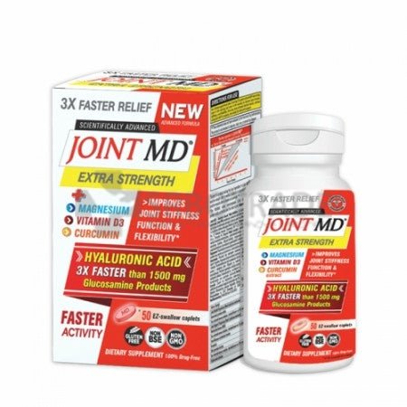 joint md extra strenght protiv bolova u yglobovima