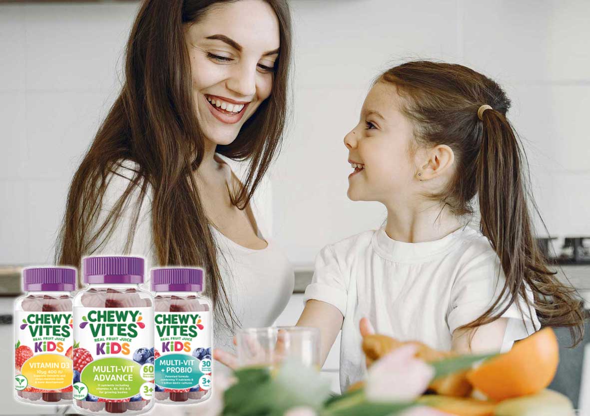 chewy vites prirodni vitamini za decu