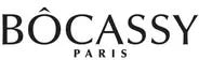 Bocassy