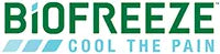 Biofreeze