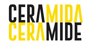 Ceramide