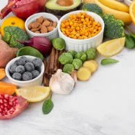 Vitamini i minerali