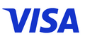 Payment method