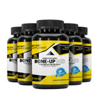 Bone Up MD 60 tableta