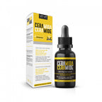 CERAMIDE RESTORATIVE SERUM - Ceramidni regenerativni serum 30ml