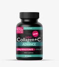 Super collagen + C Advance