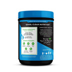 Orgain Keto Collagen sa MCT uljem, vanila, 400g