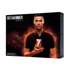 Cristiano Ronaldo Fearless Gift Set