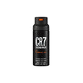 Cristiano Ronaldo Game On Body Spray 150ml