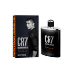 Cristiano Ronaldo Game On EDT 100ml