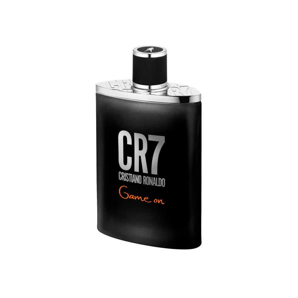 Cristiano Ronaldo Game On EDT 100ml
