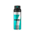 Cristiano Ronaldo Origins Body Spray 150ml