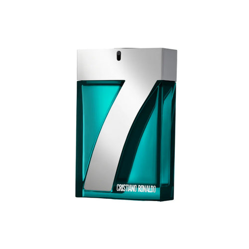Cristiano Ronaldo Origins EDT 100ml