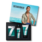 Cristiano Ronaldo Origins Gift Set