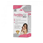 Fertility Aid MD Women, 60 tableta